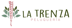 La Trenza Peluquería