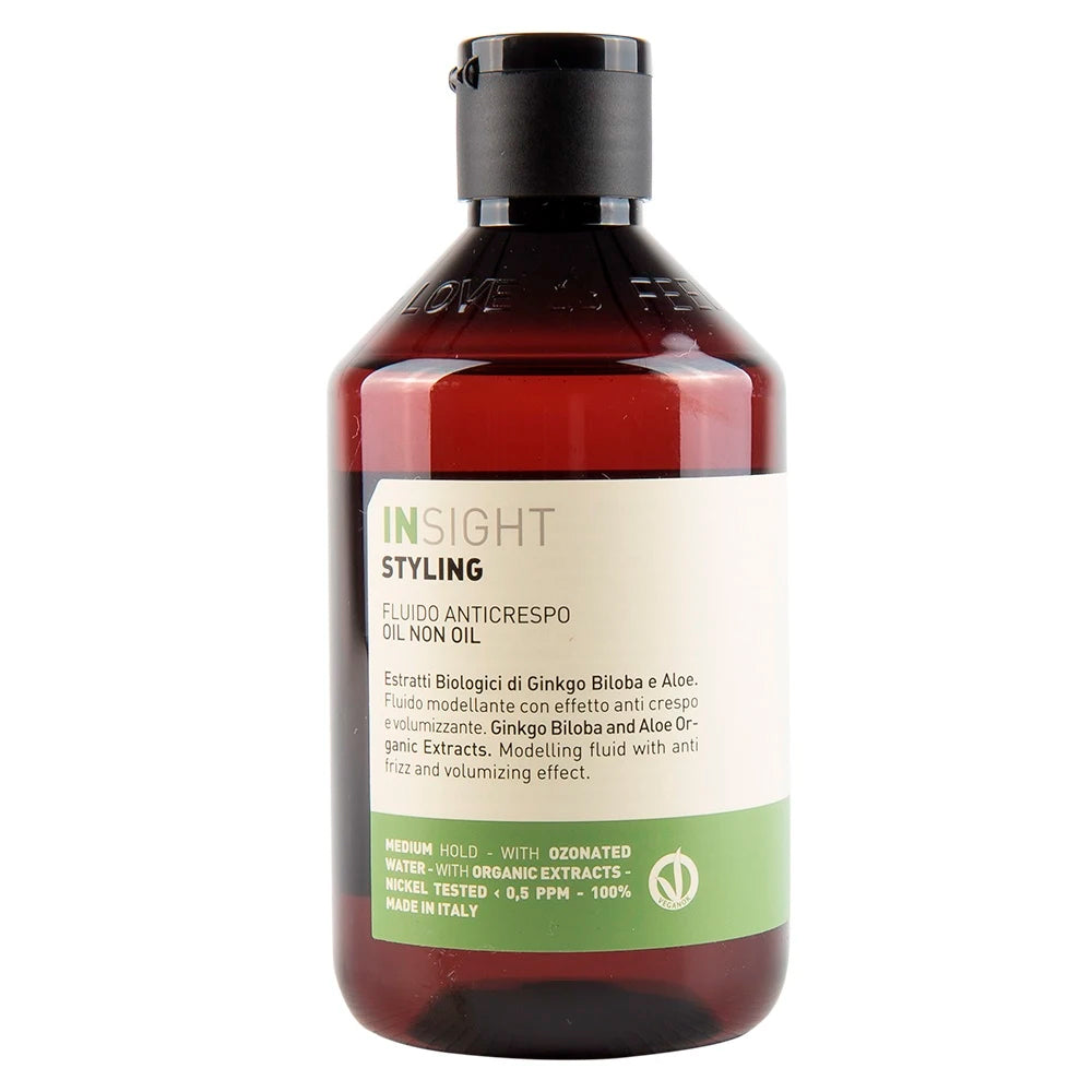 Aceite Capilar Oil Non Oil 250 Ml